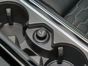 2022RS 6 4.0T Avant п؅^(q)