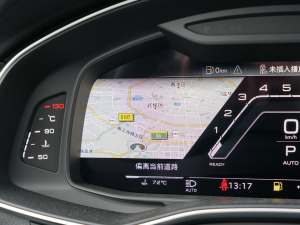 2022RS 6 4.0T Avant п؅^(q)