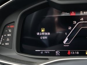 2022RS 6 4.0T Avant п؅^(q)