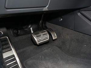 2022RS 6 4.0T Avant п؅^(q)