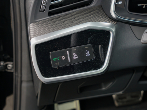 2022RS 6 4.0T Avant п؅^(q)