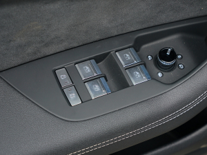 2022RS 6 4.0T Avant п؅^(q)