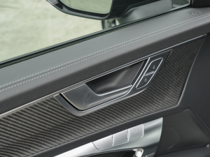 2022RS 6 4.0T Avant п؅^(q)