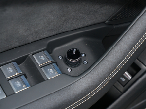 2022RS 6 4.0T Avant п؅^(q)