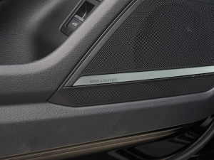 2022RS 6 4.0T Avant п؅^(q)