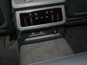 2022RS 6 4.0T Avant п؅^(q)