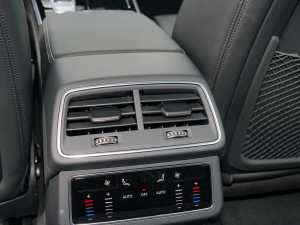 2022RS 6 4.0T Avant п؅^(q)