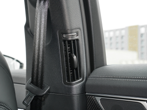 2022RS 6 4.0T Avant п؅^(q)