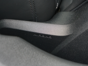 2022RS 6 4.0T Avant п؅^(q)