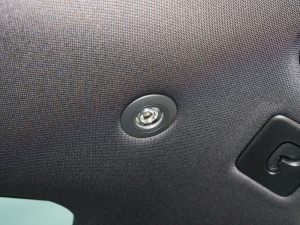 2022RS 6 4.0T Avant п؅^(q)