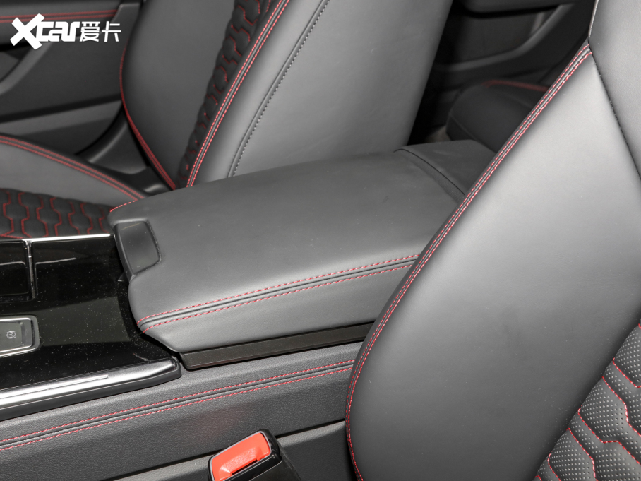 2022WRS 7 RS 7 4.0T Sportback