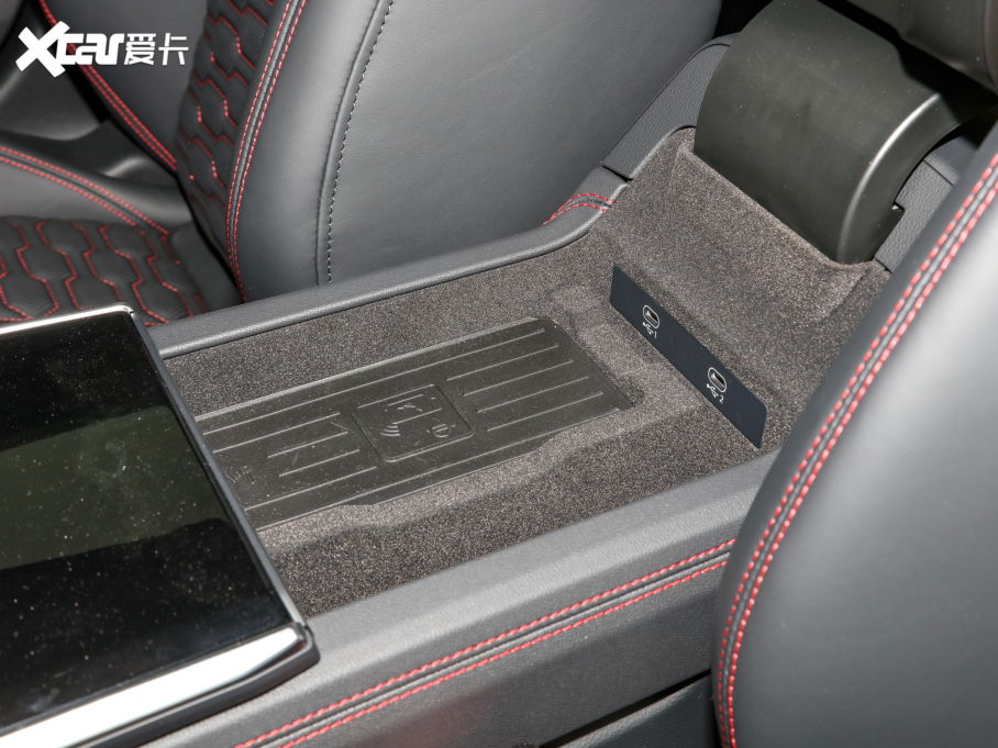 2022?yun)WRS 7 RS 7 4.0T Sportback