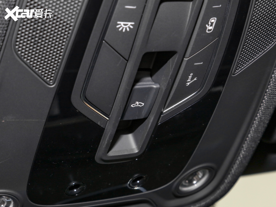 2022WRS 7 RS 7 4.0T Sportback