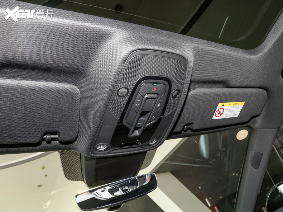 2022WRS 7 RS 7 4.0T Sportback