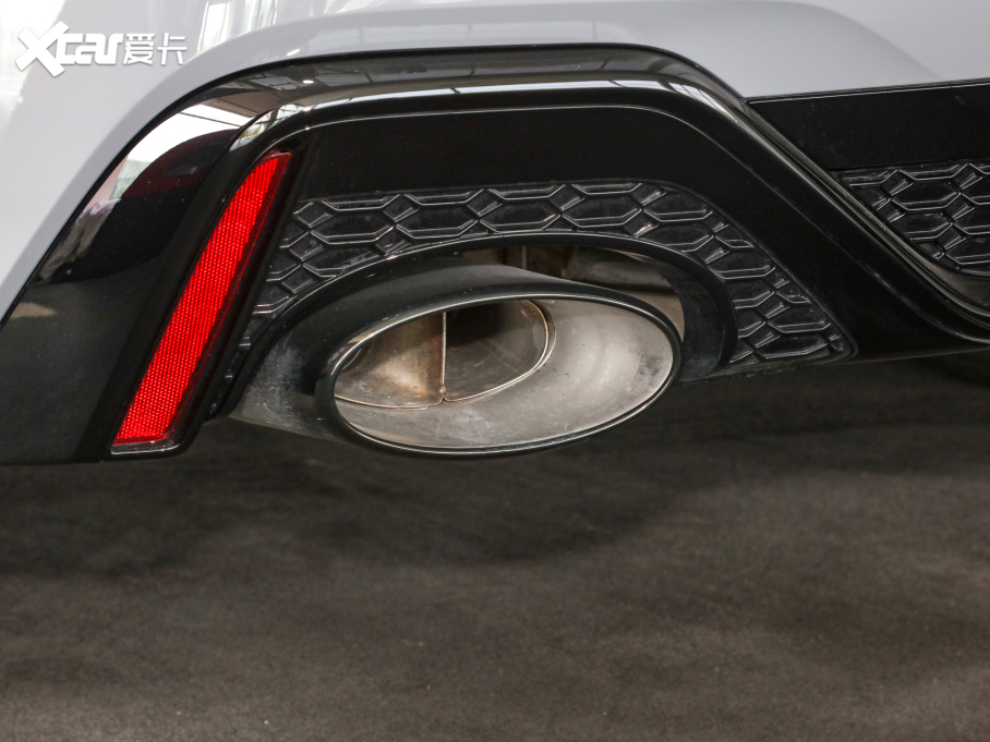 2022WRS 7 RS 7 4.0T Sportback