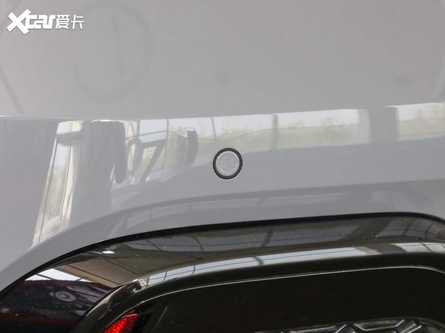 2022WRS 7 RS 7 4.0T Sportback