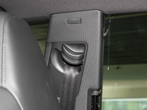 2022RS 7 4.0T Sportback g