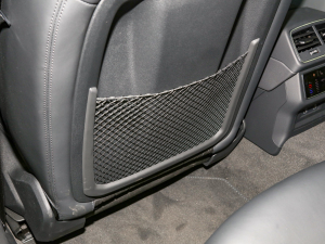 2022RS 7 4.0T Sportback g