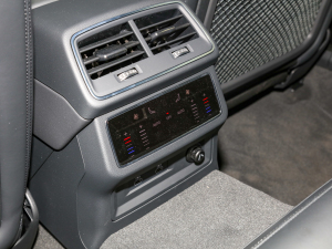 2022RS 7 4.0T Sportback g