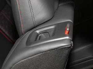 2022RS 7 4.0T Sportback g