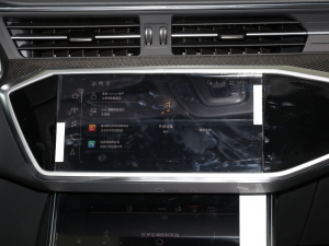 2022RS 7 4.0T Sportback п؅^(q)