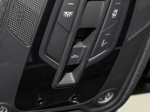 2022RS 7 4.0T Sportback п؅^(q)