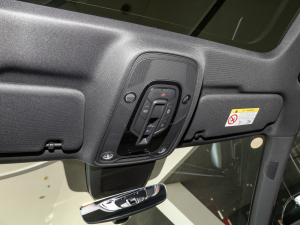 2022RS 7 4.0T Sportback п؅^(q)