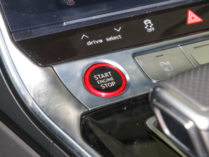 2022RS 7 4.0T Sportback п؅^(q)