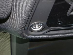 2022RS 7 4.0T Sportback п؅^(q)