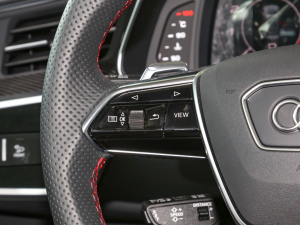 2022RS 7 4.0T Sportback п؅^(q)