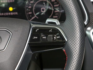 2022RS 7 4.0T Sportback п؅^(q)