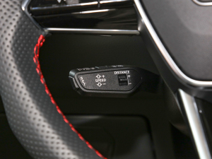 2022RS 7 4.0T Sportback п؅^(q)