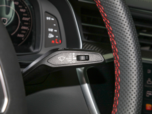 2022RS 7 4.0T Sportback п؅^