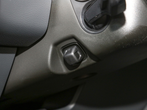 2022RS 7 4.0T Sportback п؅^