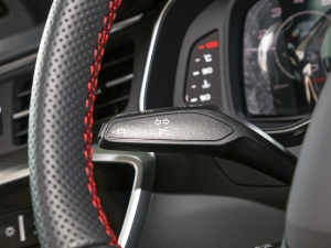 2022RS 7 4.0T Sportback п؅^