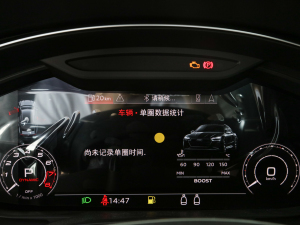 2022RS 7 4.0T Sportback п؅^