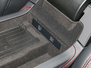 2022RS 7 4.0T Sportback п؅^