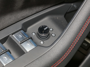 2022RS 7 4.0T Sportback п؅^