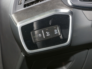 2022RS 7 4.0T Sportback п؅^