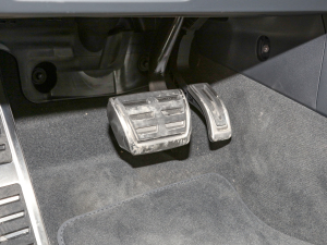 2022RS 7 4.0T Sportback п؅^