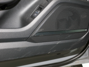 2022RS 7 4.0T Sportback п؅^