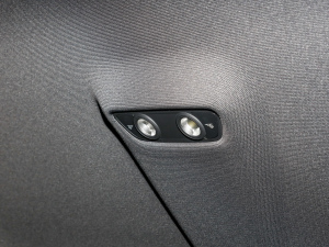 2022RS 7 4.0T Sportback п؅^