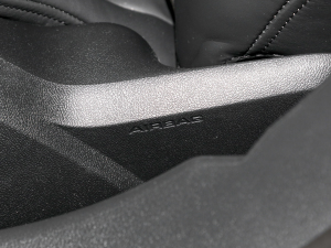 2022RS 7 4.0T Sportback п؅^