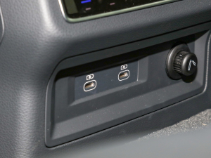 2022RS 7 4.0T Sportback п؅^