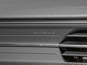 2022RS 7 4.0T Sportback п؅^