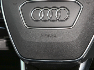 2022RS 7 4.0T Sportback п؅^