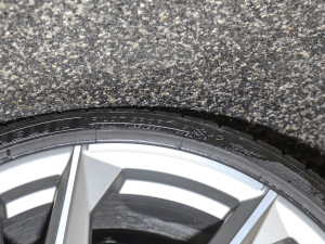 2022V10 Coupe performance ^