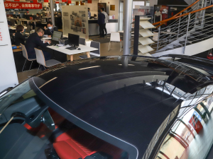 2022V10 Coupe performance ^