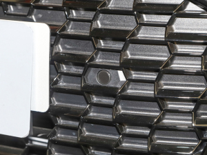 2022V10 Coupe performance ^