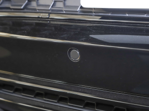 2022V10 Coupe performance ^